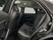 2025 Mazda Mazda CX-30 2.5 S Preferred Package AWD