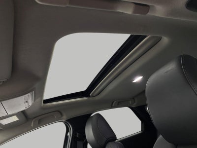 2025 Mazda Mazda CX-30 2.5 S Preferred Package AWD