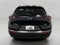 2025 Mazda Mazda CX-30 2.5 S Preferred Package AWD