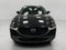 2025 Mazda Mazda CX-30 2.5 S Preferred Package AWD