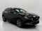 2025 Mazda Mazda CX-30 2.5 S Preferred Package AWD