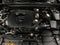 2025 Mazda Mazda CX-30 2.5 S Preferred Package AWD