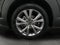 2025 Mazda Mazda CX-30 2.5 S Preferred Package AWD