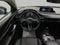 2025 Mazda Mazda CX-30 2.5 S Preferred Package AWD