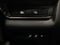 2025 Mazda Mazda CX-30 2.5 S Preferred Package AWD