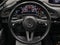 2025 Mazda Mazda CX-30 2.5 S Preferred Package AWD