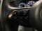 2025 Mazda Mazda CX-30 2.5 S Preferred Package AWD
