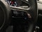 2025 Mazda Mazda CX-30 2.5 S Preferred Package AWD