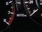 2025 Mazda Mazda CX-30 2.5 S Preferred Package AWD