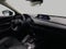 2025 Mazda Mazda CX-30 2.5 S Preferred Package AWD