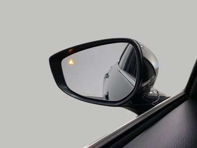 2025 Mazda Mazda CX-30 2.5 S Preferred Package AWD