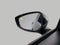 2025 Mazda Mazda CX-30 2.5 S Preferred Package AWD