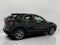 2025 Mazda Mazda CX-30 2.5 S Preferred Package AWD