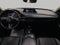 2025 Mazda Mazda CX-30 2.5 S Preferred Package AWD