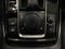 2025 Mazda Mazda CX-30 2.5 S Preferred Package AWD