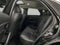 2025 Mazda Mazda CX-30 2.5 S Preferred Package AWD