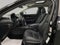 2025 Mazda Mazda CX-30 2.5 S Preferred Package AWD