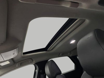 2025 Mazda Mazda CX-30 2.5 S Preferred Package AWD