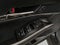 2025 Mazda Mazda CX-30 2.5 S Preferred Package AWD
