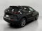 2025 Mazda Mazda CX-30 2.5 S Preferred Package AWD