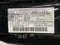 2025 Mazda Mazda CX-30 2.5 S Preferred Package AWD