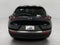 2025 Mazda Mazda CX-30 2.5 S Preferred Package AWD