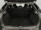 2025 Mazda Mazda CX-30 2.5 S Preferred Package AWD