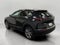 2025 Mazda Mazda CX-30 2.5 S Preferred Package AWD
