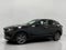 2025 Mazda Mazda CX-30 2.5 S Preferred Package AWD