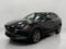 2025 Mazda Mazda CX-30 2.5 S Preferred Package AWD