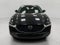 2025 Mazda Mazda CX-30 2.5 S Preferred Package AWD