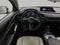2025 Mazda Mazda CX-30 2.5 S Preferred AWD