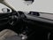 2025 Mazda Mazda CX-30 2.5 S Preferred AWD
