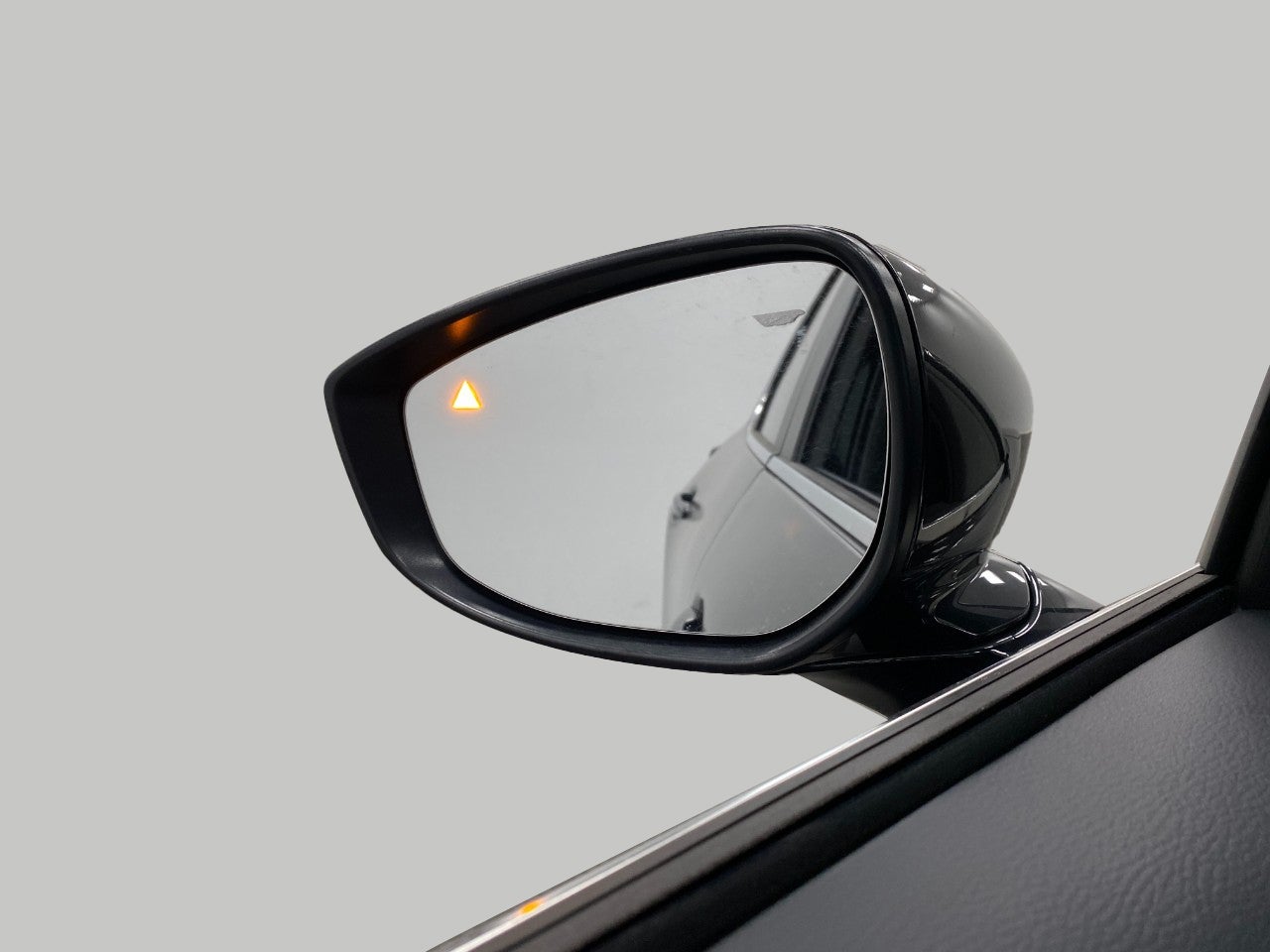 2025 Mazda Mazda CX-30 2.5 S Preferred AWD