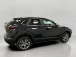 2025 Mazda Mazda CX-30 2.5 S Preferred AWD