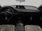 2025 Mazda Mazda CX-30 2.5 S Preferred AWD