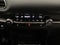 2025 Mazda Mazda CX-30 2.5 S Preferred AWD