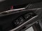 2025 Mazda Mazda CX-30 2.5 S Preferred AWD