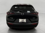 2025 Mazda Mazda CX-30 2.5 S Preferred AWD