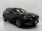 2025 Mazda Mazda CX-30 2.5 S Preferred AWD