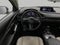 2025 Mazda Mazda CX-30 2.5 S Preferred AWD