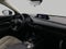 2025 Mazda Mazda CX-30 2.5 S Preferred AWD