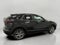 2025 Mazda Mazda CX-30 2.5 S Preferred AWD
