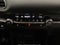 2025 Mazda Mazda CX-30 2.5 S Preferred AWD