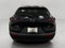 2025 Mazda Mazda CX-30 2.5 S Preferred AWD
