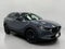 2025 Mazda Mazda CX-30 SPORT UTILITY