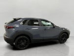 2025 Mazda Mazda CX-30 SPORT UTILITY