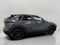 2025 Mazda Mazda CX-30 SPORT UTILITY