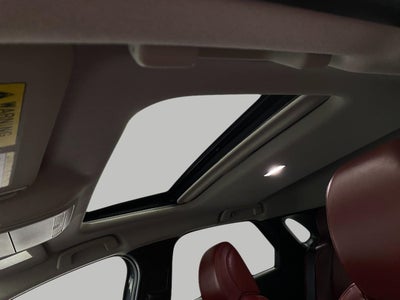 2025 Mazda Mazda CX-30 SPORT UTILITY