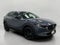 2025 Mazda Mazda CX-30 SPORT UTILITY